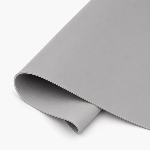 Dental Chair Autoclavable Tray Mat (Pack Of 1)