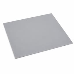 Dental Chair Autoclavable Tray Mat (Pack Of 1) - 6