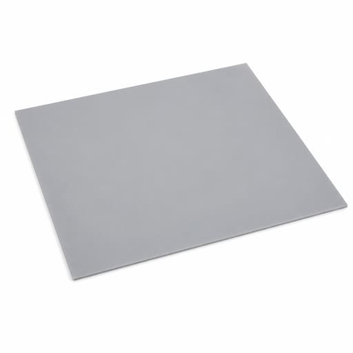 Dental Chair Autoclavable Tray Mat (Pack Of 1)