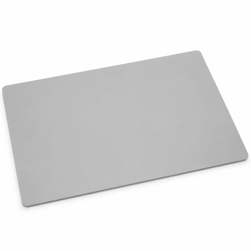 Dental Chair Autoclavable Tray Mat (Pack Of 1)