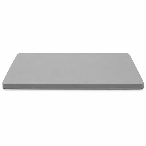 Dental Chair Autoclavable Tray Mat (Pack Of 1)