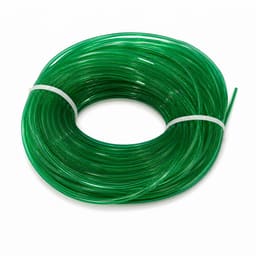 Dental Chair Tubing Size - 4.5mm x 2.5mm
