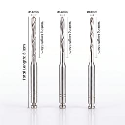 Dental