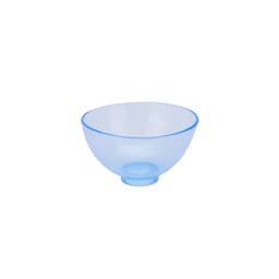 Dental Mixing Bowl Medium