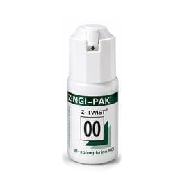 Dental Retraction Cord - 5
