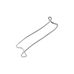 Julldent Sternberg Retractor Large - (Jull-Dent 080B)