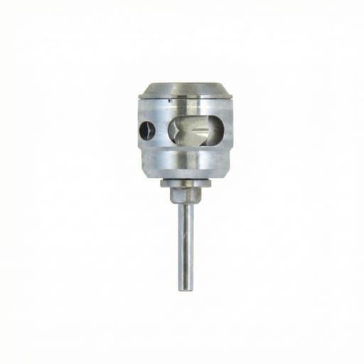 NSK PAX2R-S03 Cartridge for Pana Air FX Standard Chuck Airotor (T1040)