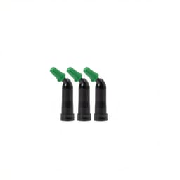 3M ESPE Filtek One Bulk Fill Flowable Restorative- Bottle A2 (20 Capsules) - 2