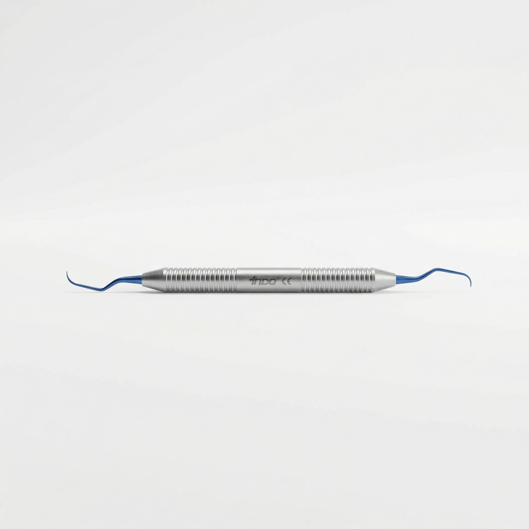 Buy GDC Titanium Implant Langer Curette IMSL5 6 At Best Price On 
