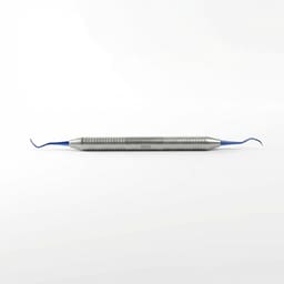 GDC Titanium Implant Posterior Scaler - IMS204S - 1
