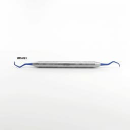 GDC Titanium Implant Universal Scaler - IMSM23 - 1