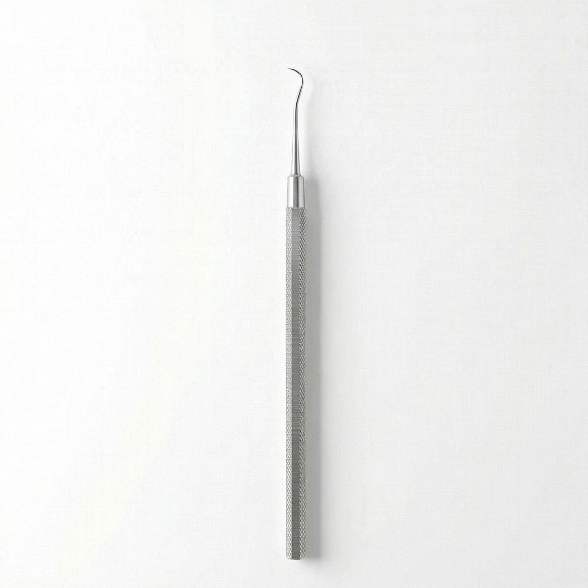 GDC Supra Gingival Scaler Single End (SCI1)