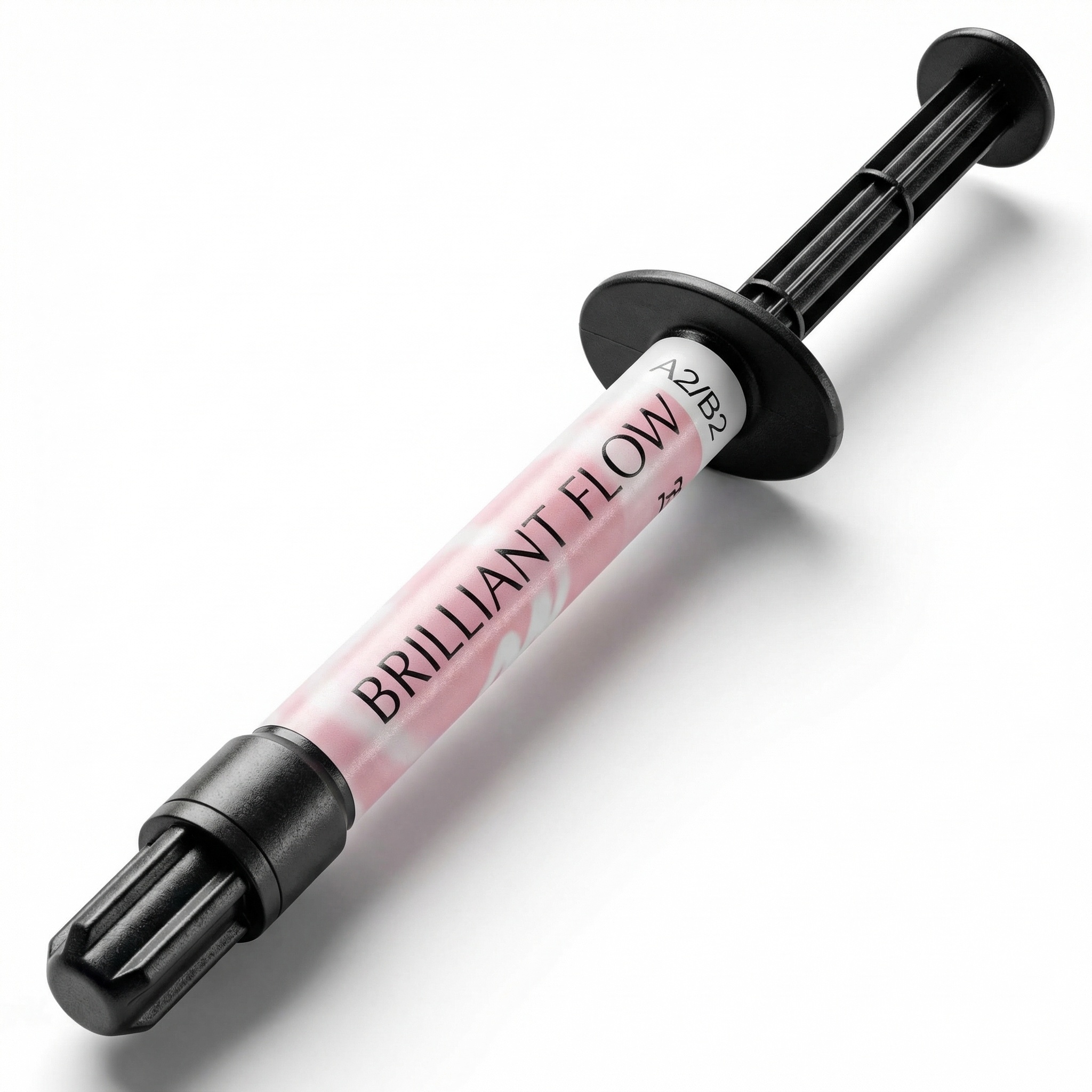 Coltene Brilliant NG Flow Syringes Refills Shade A2/B2