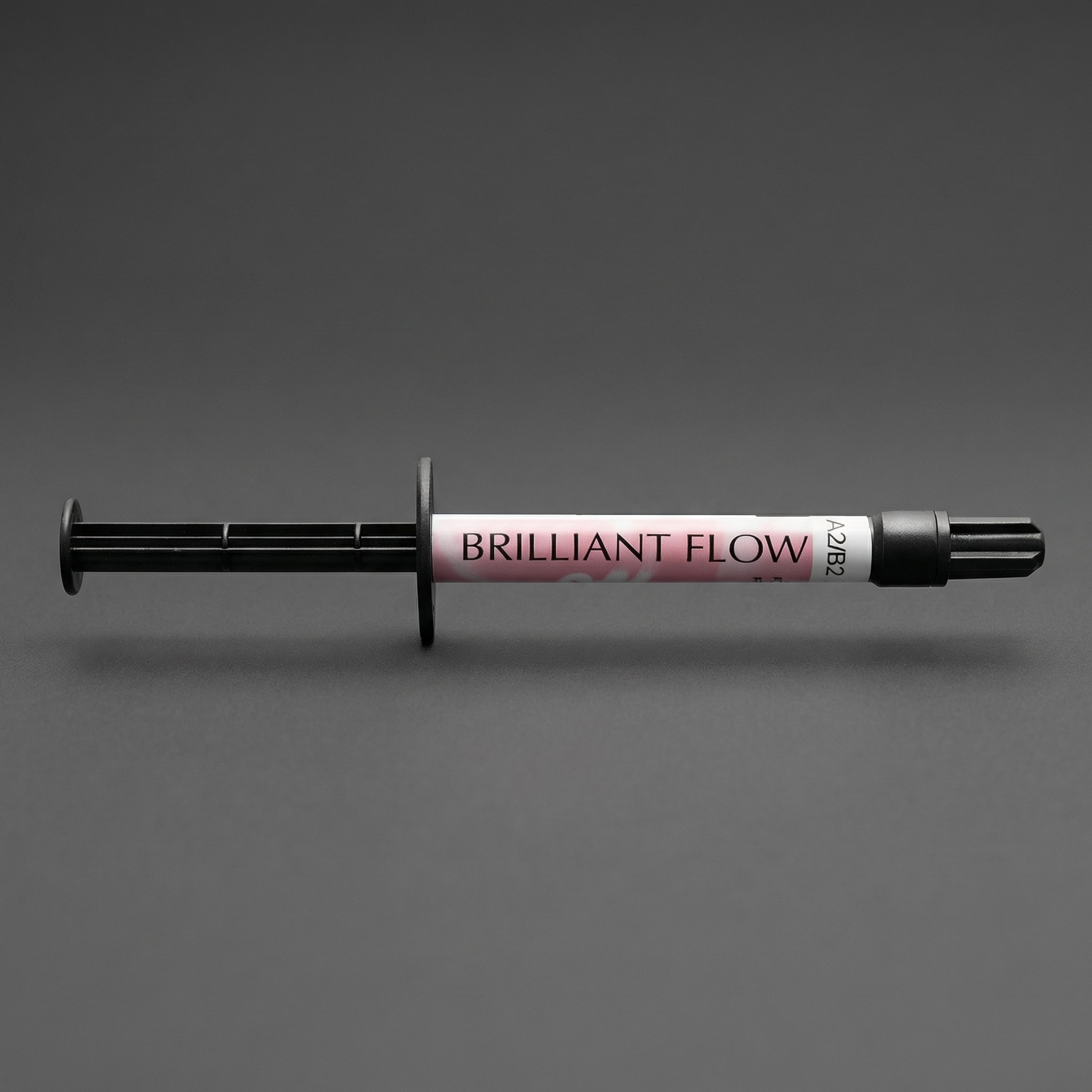 Coltene Brilliant NG Flow Syringes Refills Shade A2/B2