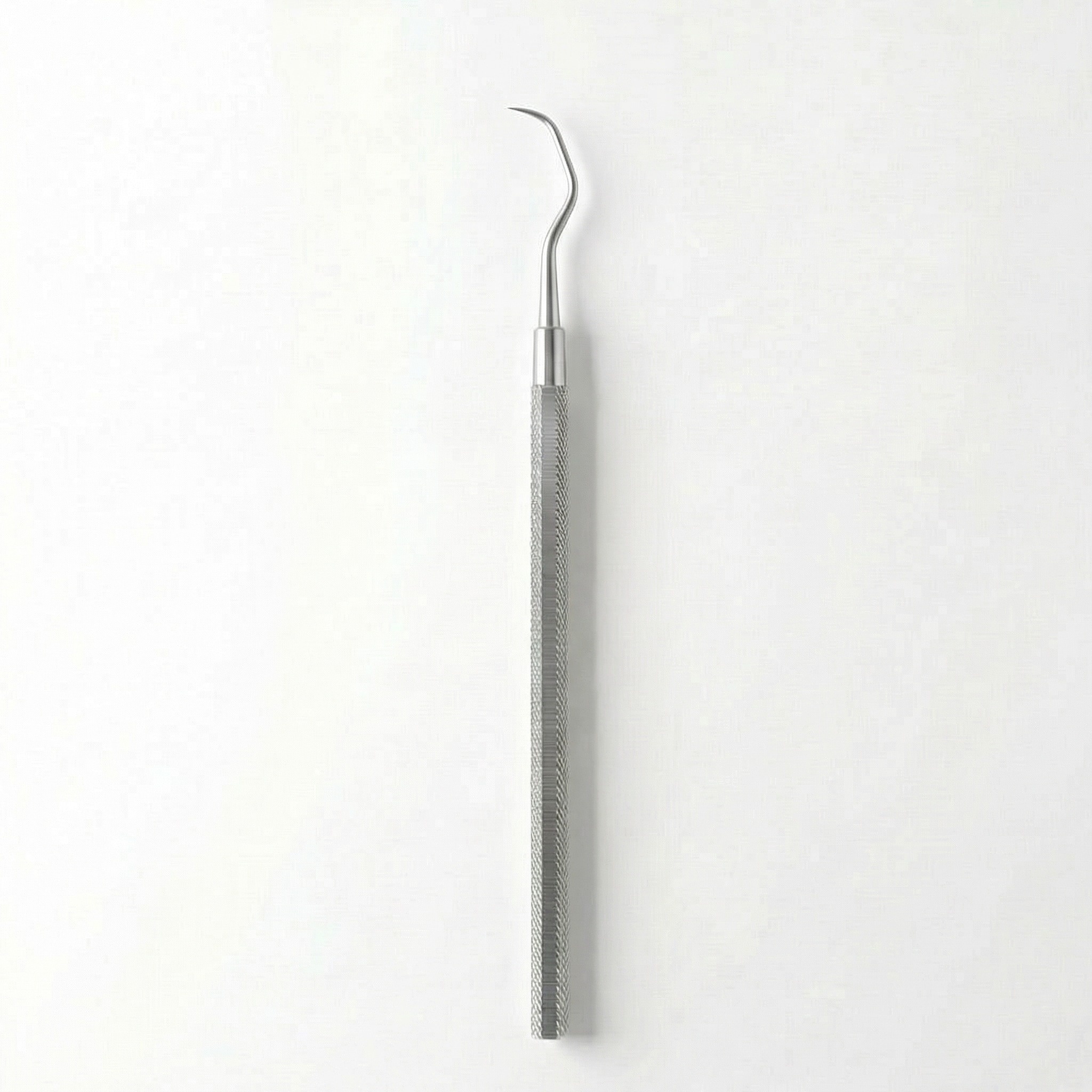 GDC Supra Gingival Scaler Single End (SSP1)