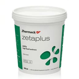 Zherma