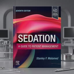 Sedati