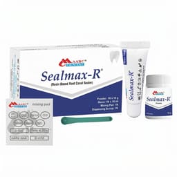 Maarc Sealmax-R (8001/001)