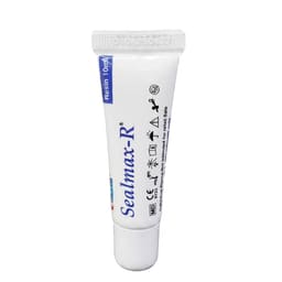 Maarc Sealmax-R (8001/001) - 5