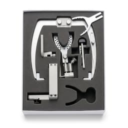 Corident Facebow Compatible With CSA-600 Articulator (FB-1500) - 8