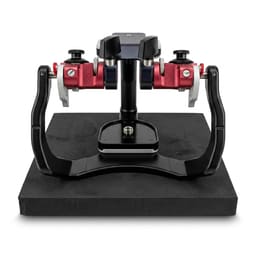 Corident CSA 650 Articulator (Fully-Adjustable Type) - 6