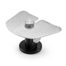 Corident CSA 650 Articulator (Fully-Adjustable Type) - 11