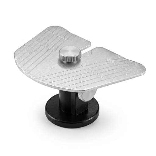 Corident CSA 650 Articulator (Fully-Adjustable Type)
