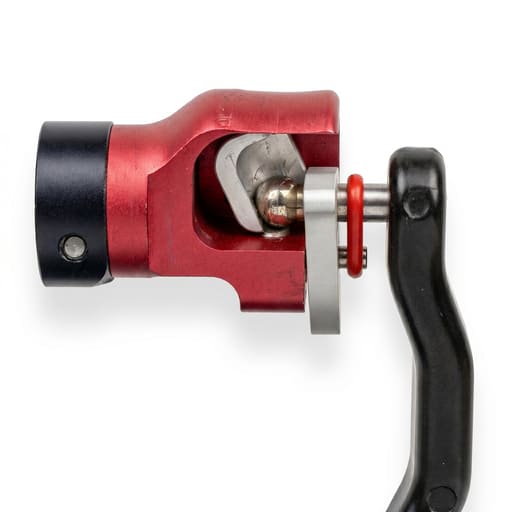 Corident CSA 650 Articulator (Fully-Adjustable Type)