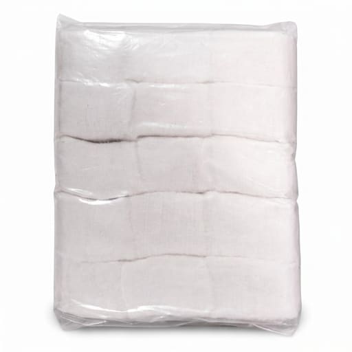 Capri Sandwich Gauze (Non-Sterile) 500 pcs