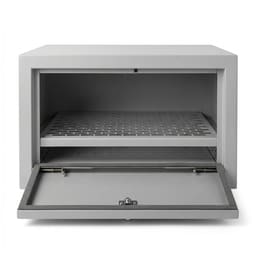 Indian UV C Sanitizer Box - 2