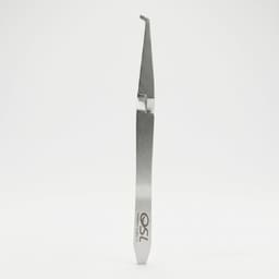 OSL Bracket Holding Tweezer With Scale