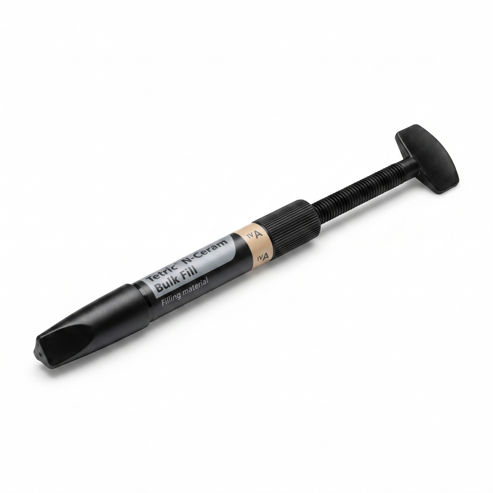 Ivoclar Tetric N Ceram Kit With Tetric N Bond Universal 3g