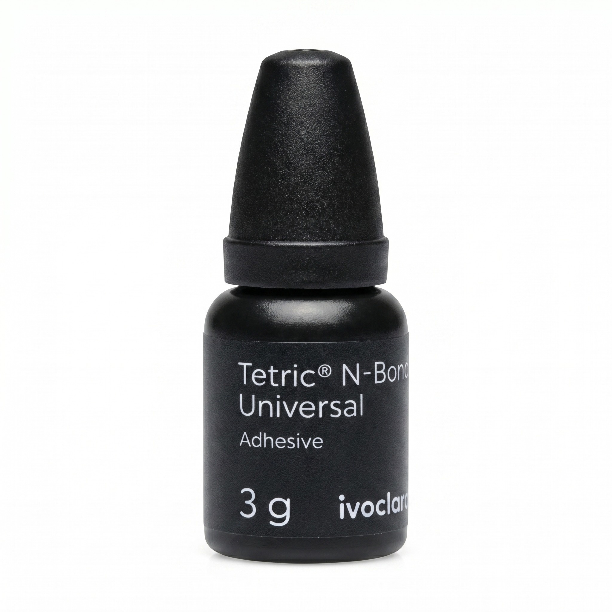 Ivoclar Tetric N Ceram Kit With Tetric N Bond Universal 3g