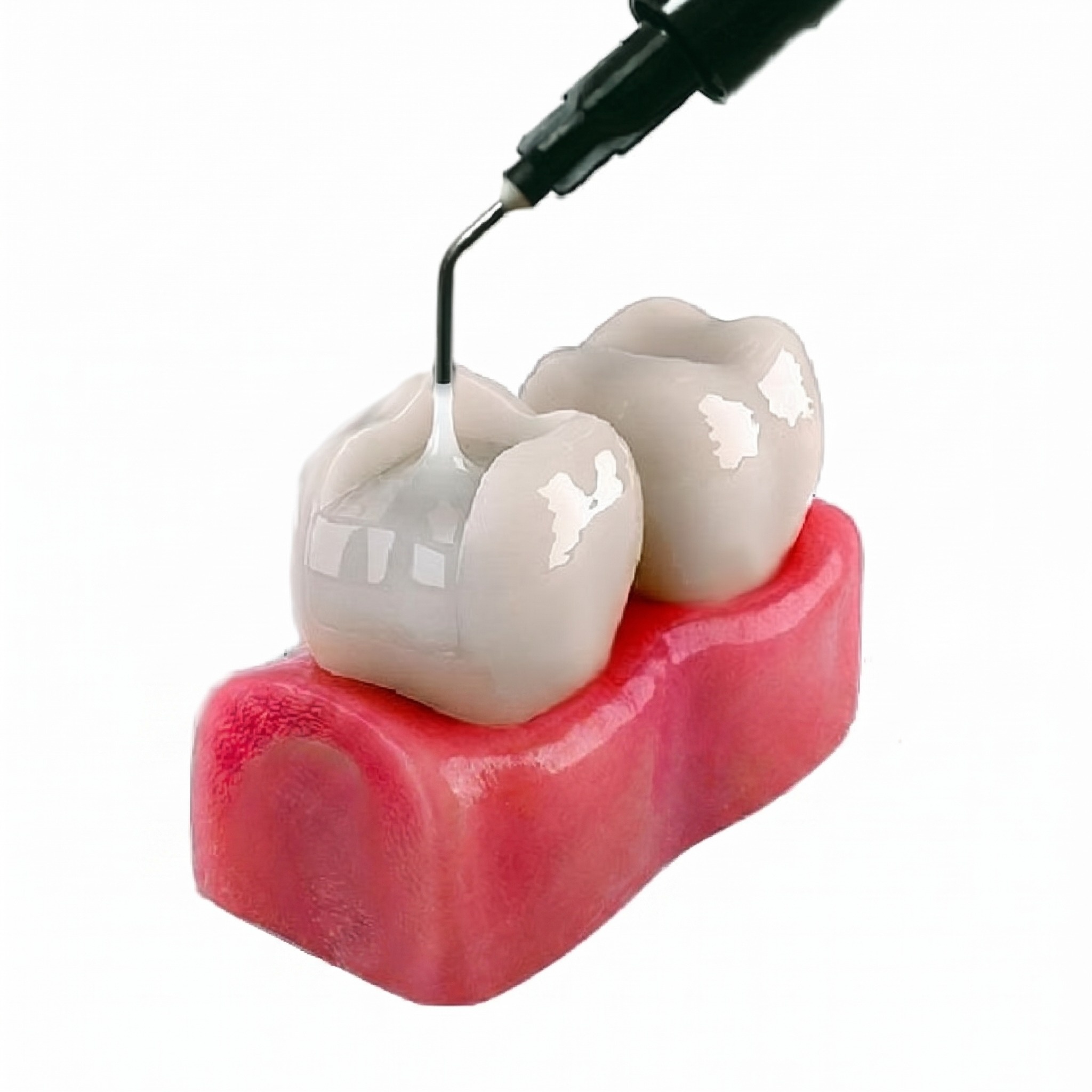 Tokuyama Bulk Flow Syringe Refills Shade B1 (Short Expiry 08-2026)