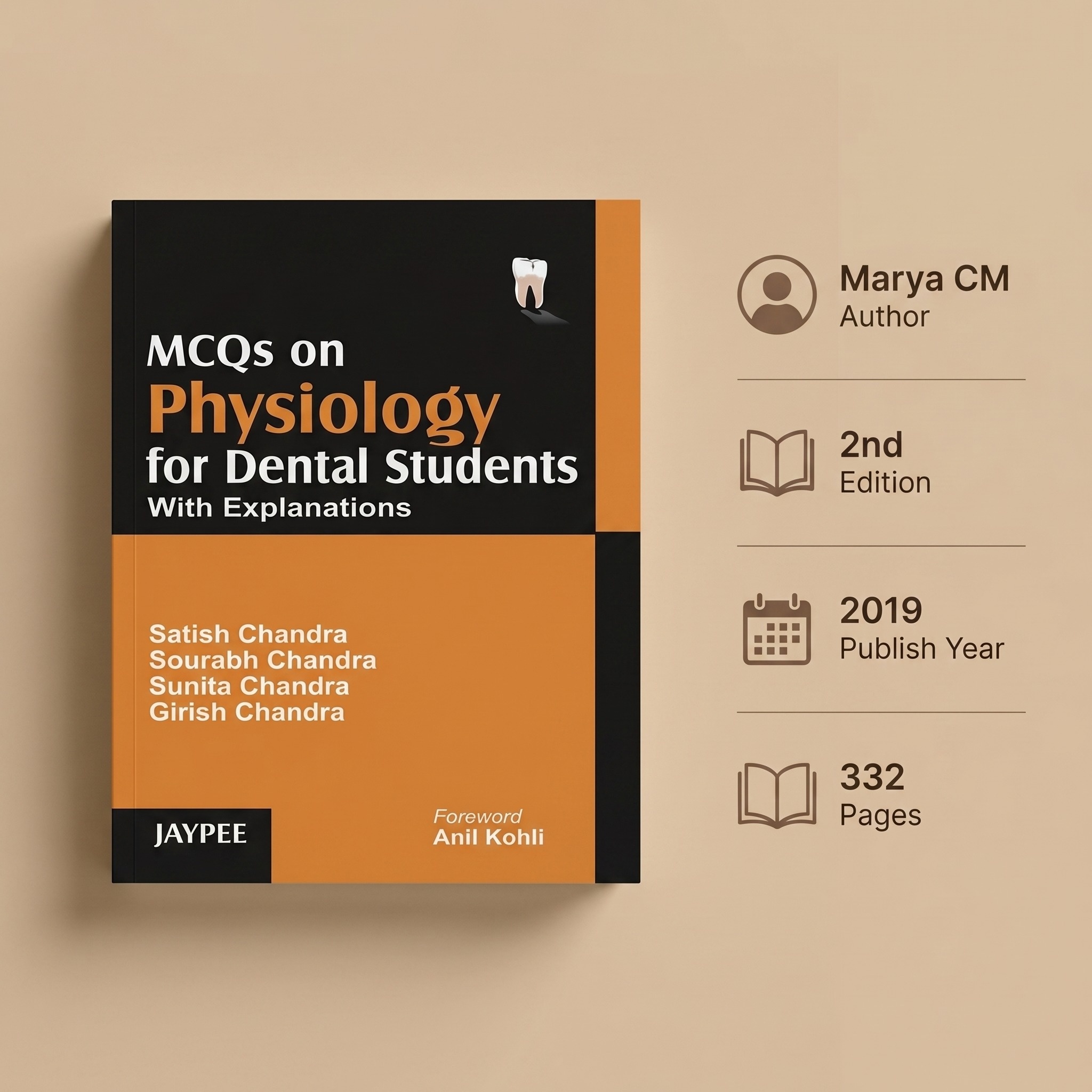 Jaypee Medical A Practical Manual of Public Health Dentistry (ISBN - 705528)