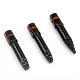 Julldent Fixture Remover - Set of 3 (JULL-DENT 220) - 2