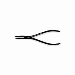 Julldent Root Extraction Forcep - Set of 2 (JULL-DENT 062) - 6