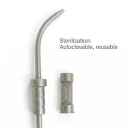 Julldent Bone Collector (JULL-DENT 058) - 3