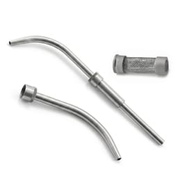 Julldent Bone Collector (JULL-DENT 058) - 6