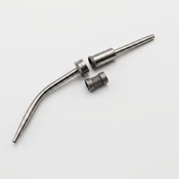 Julldent Bone Collector (JULL-DENT 058) - 5