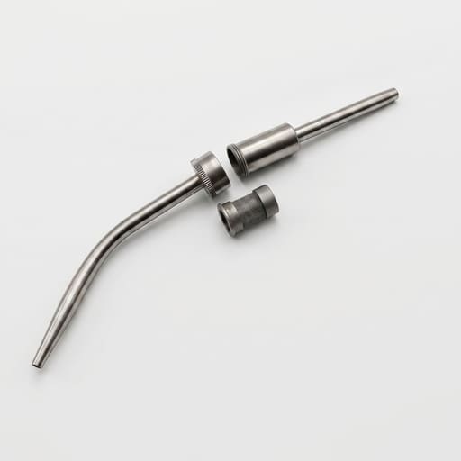 Julldent Bone Collector (JULL-DENT 058)