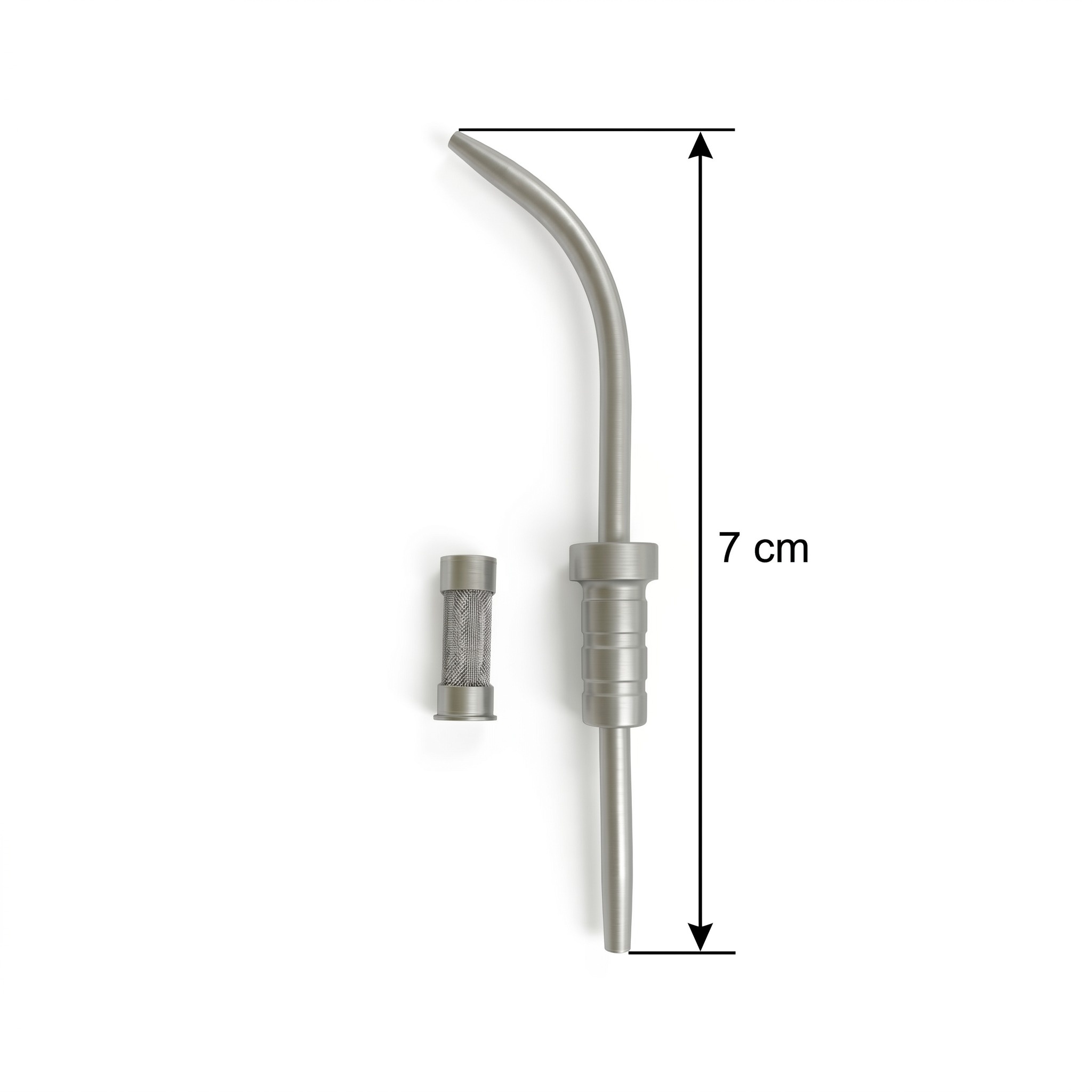 Jullde