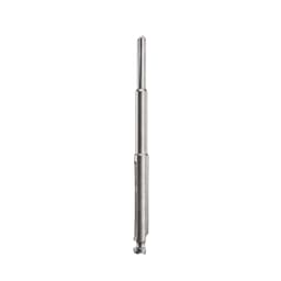 Julldent Micro Trephine Drill (JULL-DENT 114)