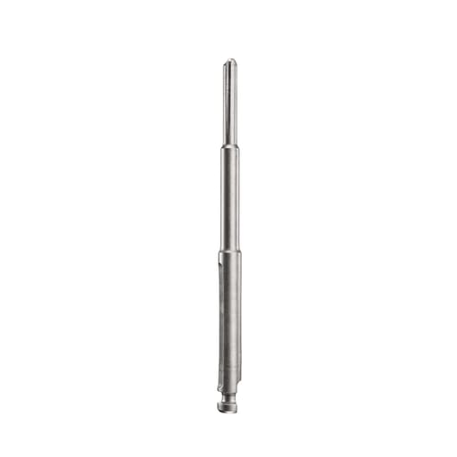 Julldent Micro Trephine Drill (JULL-DENT 114)