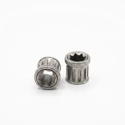 Dentaltech Four-Way Ratchet Converter 