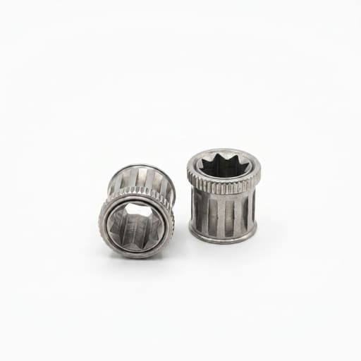 Dentaltech Four-Way Ratchet Converter
