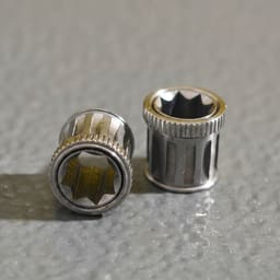 Dentaltech Four-Way Ratchet Converter  - 8