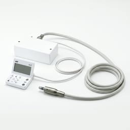 NSK NLZ-E Electric Micromotor Upgrading System (Y1004004)