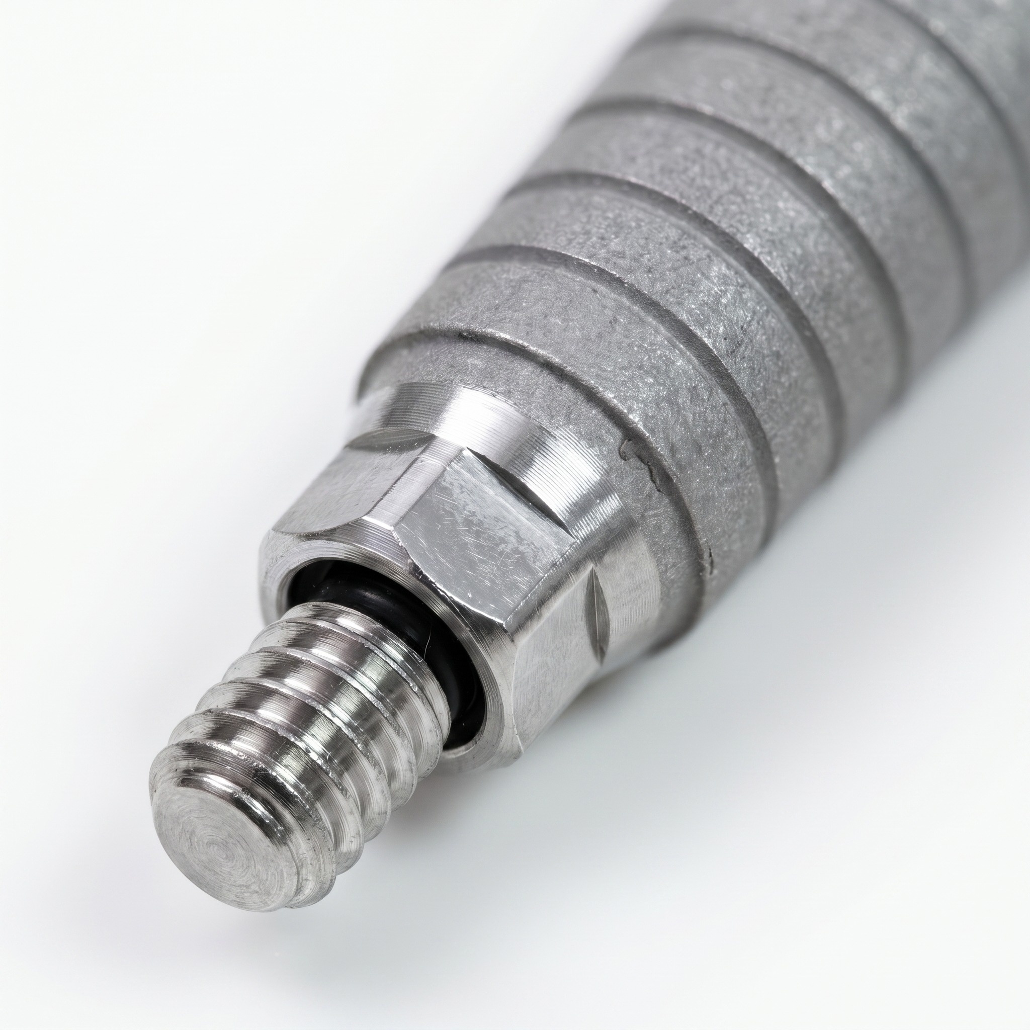 Dentaltech Nobel Biocare RP Compatible Scan Body