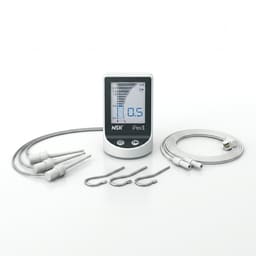 NSK iPex II Apex Locator Complete Set (Y1002208)